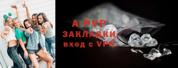 эйфоретик Верея